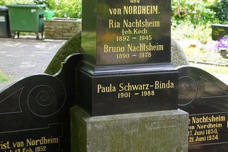Bad Godesberg